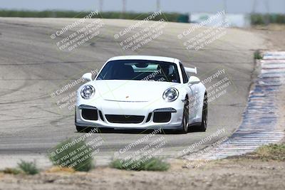 media/Jul-26-2025-Speed Ventures (Sat) [[fe569e6cf0]]/Black Group/Outside Grapevine/